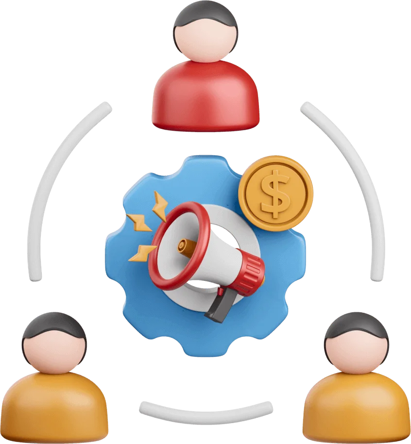 AMZ Sellers Hub